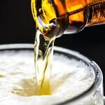 Brother-in-Law Is Blind to Alcohol Issues