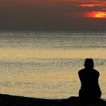 Not Alone in Loneliness