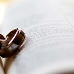 Waiting for Commitment