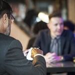 Drunken Boss Is the Final Nail in the Relationship Coffin
