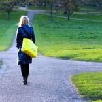 Following Your Gut