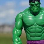 Angry Fred Ruins Friendly Gatherings