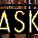 Preparing Questions for Long Visits
