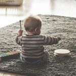 Babysitter Blasts on Social Media