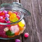 Pulling That Sweet Tooth