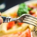 Dining Deportment