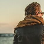 Still Hurting After Divorce