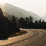 His Way or the Highway