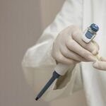 Preventing Influenza
