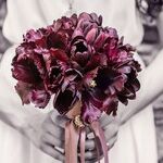 Missing Maid of Honor