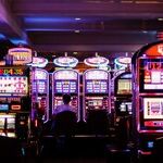 Reeling from Mom's Gambling Expenses