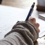 Teachers Deserve Parents' Patience and Respect