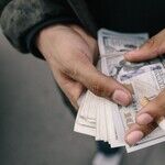 Fretting Over Familial Financial Friction