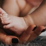 Taking Babysitters for Granted