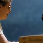 Difficult Conversation Now to Save Friendship Forever