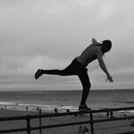 Searching for Balance