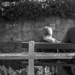 Humbled and Loving Husband -- Too Late?