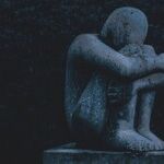 Grief Is an Expression of Love