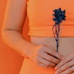 Digestive Issues Hurting Both Mom and Daughter