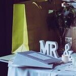 Wedding Gifts Under Warranty?
