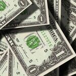 Extending Generosity to 'Stingy' Parents