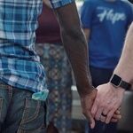 Finding Support