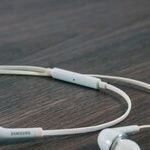 Adoring Audiobooks