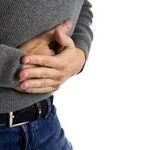 Digestive Discomfort