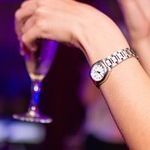 Concerned About Enabling Alcoholic Friend