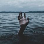 Abusive Daughter-in-Law Concerns Mom