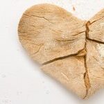 Not Your Sweetheart