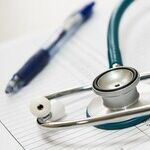 Can't Turn a Blind Eye to Potential Health Problem