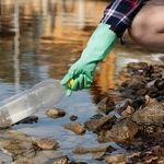 Planet Plastic: Is Reduce, Reuse, Recycle Enough?