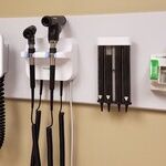 Prioritizing Health Checkups