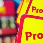 Putting a Price Tag on Brotherhood