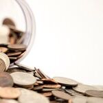 Fulfilling Family Financially Is Emotionally Draining