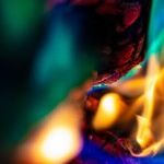 Dousing Old Flames