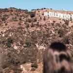 Toxic Celebrity Worship