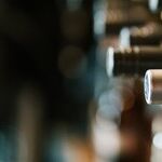 The Case of the Missing Fine Vintage