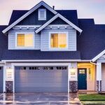 Not Wanting Daughter Around Toxic Household