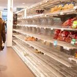 Putting Judgment Aside in the Grocery Aisles