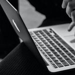 Finding Virtual Support Groups