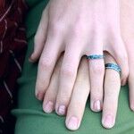 To Have and to Hold Off on Marriage for a While