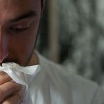 Mind Your Sneeze