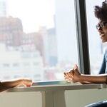 Show Interest During an Interview