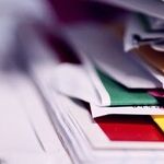 Reducing Spam Mail