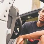 Getting Behind the Wheel with Confidence