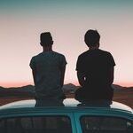 Anger Can Be Easier Than Grief