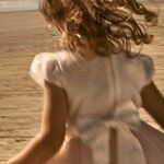 Little Kids and Big Days Can Mean a Huge Mess