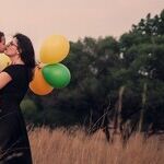 Nothing Broken About Single-Parent Homes